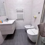 Ripetta 35 4*