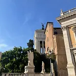 Ripetta 35 4*