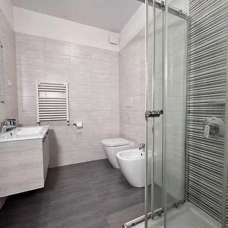 Gasthof Ripetta 35 4*