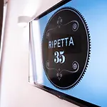 Ripetta 35