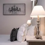 Ripetta 35