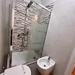 Konukevi Ripetta 35