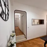 Ripetta 35