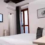 Ripetta 35 4*