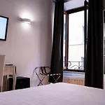 Ripetta 35