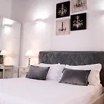 Ripetta 35 Konukevi