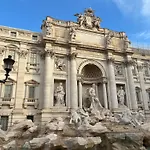 Ripetta 35 4*
