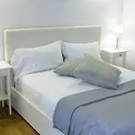 Ripetta 35 Konukevi